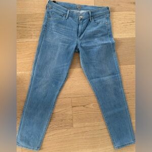 Citizens of Humanity